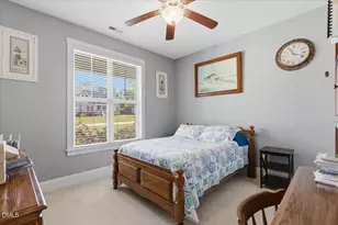 111 W Huckleberry Way, Rocky Point, NC 28457 - Photo 57