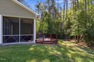 111 W Huckleberry Way, Rocky Point, NC 28457 - Photo 13