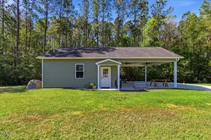 111 W Huckleberry Way, Rocky Point, NC 28457 - Photo 17