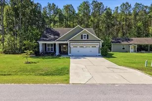 111 W Huckleberry Way, Rocky Point, NC 28457 - Photo 19