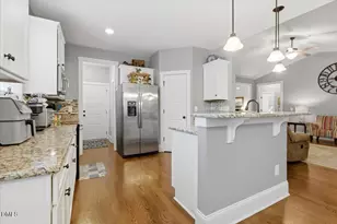 111 W Huckleberry Way, Rocky Point, NC 28457 - Photo 39