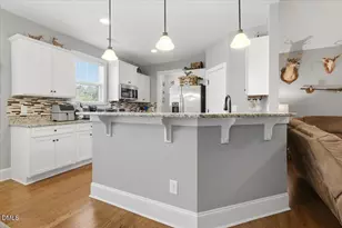 111 W Huckleberry Way, Rocky Point, NC 28457 - Photo 39