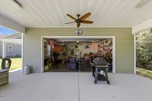 111 W Huckleberry Way, Rocky Point, NC 28457 - Photo 63