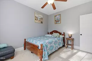 111 W Huckleberry Way, Rocky Point, NC 28457 - Photo 59