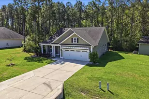 111 W Huckleberry Way, Rocky Point, NC 28457 - Photo 25