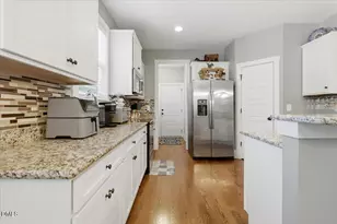 111 W Huckleberry Way, Rocky Point, NC 28457 - Photo 41