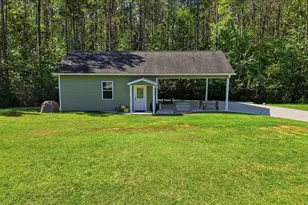 111 W Huckleberry Way, Rocky Point, NC 28457 - Photo 27