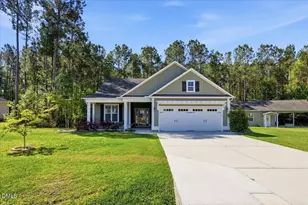 111 W Huckleberry Way, Rocky Point, NC 28457 - Photo 3