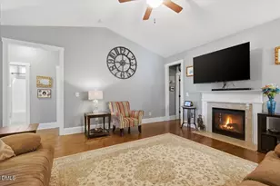 111 W Huckleberry Way, Rocky Point, NC 28457 - Photo 37