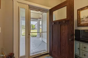 111 W Huckleberry Way, Rocky Point, NC 28457 - Photo 33