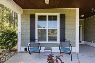 111 W Huckleberry Way, Rocky Point, NC 28457 - Photo 9