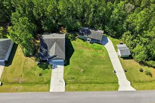 111 W Huckleberry Way, Rocky Point, NC 28457 - Photo 21