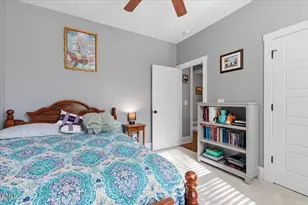 111 W Huckleberry Way, Rocky Point, NC 28457 - Photo 59