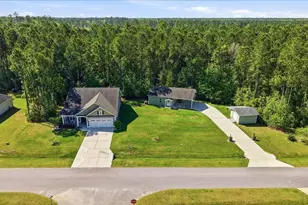 111 W Huckleberry Way, Rocky Point, NC 28457 - Photo 23