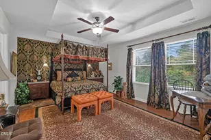 1013 New Creek Way, Wake Forest, NC 27587 - Photo 21