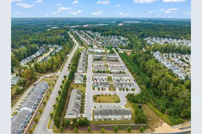 1013 New Creek Way, Wake Forest, NC 27587 - Photo 33