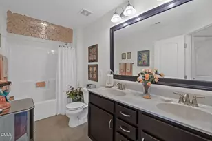 1013 New Creek Way, Wake Forest, NC 27587 - Photo 27