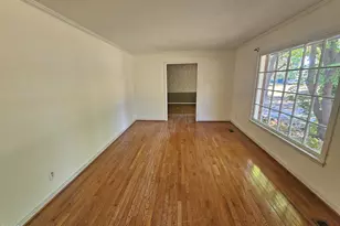 3748 Masters Dr, Hope Mills, NC 28348 - Photo 7