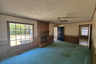 3748 Masters Dr, Hope Mills, NC 28348 - Photo 17