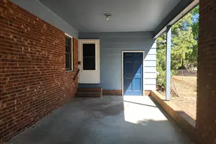 3748 Masters Dr, Hope Mills, NC 28348 - Photo 5