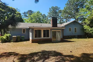 3748 Masters Dr, Hope Mills, NC 28348 - Photo 31