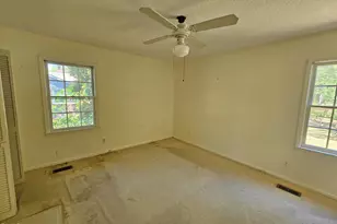 3748 Masters Dr, Hope Mills, NC 28348 - Photo 27