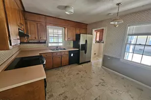 3748 Masters Dr, Hope Mills, NC 28348 - Photo 13
