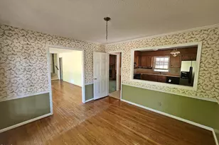 3748 Masters Dr, Hope Mills, NC 28348 - Photo 11