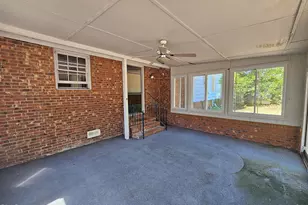 3748 Masters Dr, Hope Mills, NC 28348 - Photo 19