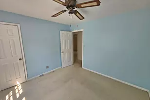 3748 Masters Dr, Hope Mills, NC 28348 - Photo 23