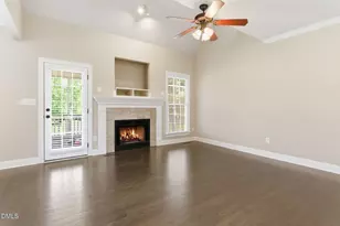 85 Glen Oaks Dr, Youngsville, NC 27596 - Photo 19