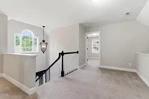 85 Glen Oaks Dr, Youngsville, NC 27596 - Photo 33