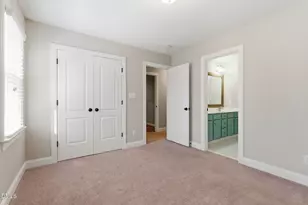 85 Glen Oaks Dr, Youngsville, NC 27596 - Photo 43