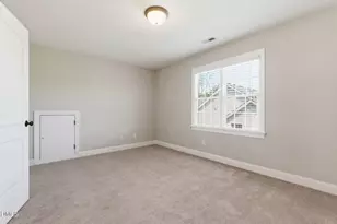 85 Glen Oaks Dr, Youngsville, NC 27596 - Photo 35