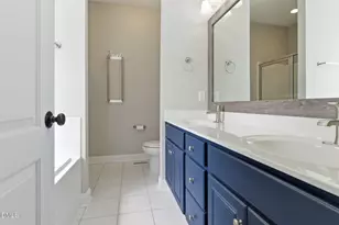85 Glen Oaks Dr, Youngsville, NC 27596 - Photo 27