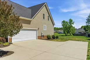 85 Glen Oaks Dr, Youngsville, NC 27596 - Photo 5