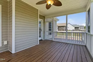 85 Glen Oaks Dr, Youngsville, NC 27596 - Photo 45