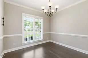 85 Glen Oaks Dr, Youngsville, NC 27596 - Photo 9