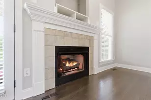 85 Glen Oaks Dr, Youngsville, NC 27596 - Photo 21