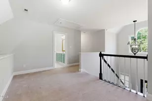 85 Glen Oaks Dr, Youngsville, NC 27596 - Photo 31