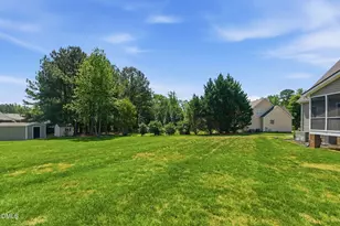 85 Glen Oaks Dr, Youngsville, NC 27596 - Photo 51
