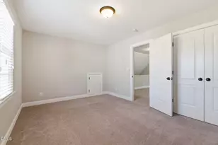 85 Glen Oaks Dr, Youngsville, NC 27596 - Photo 37