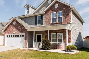 828 Jade Ln, Winterville, NC 28590 - Photo 25