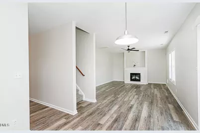 828 Jade Lane, Winterville, NC 28590 - Photo 5
