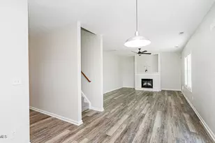828 Jade Ln, Winterville, NC 28590 - Photo 5