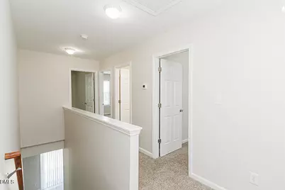 828 Jade Lane, Winterville, NC 28590 - Photo 11
