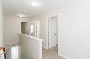 828 Jade Ln, Winterville, NC 28590 - Photo 11