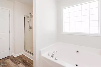 828 Jade Lane, Winterville, NC 28590 - Photo 15