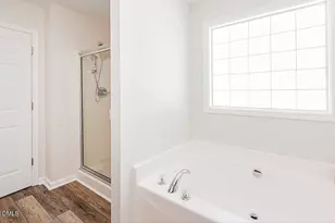 828 Jade Ln, Winterville, NC 28590 - Photo 15
