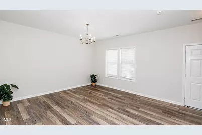 828 Jade Lane, Winterville, NC 28590 - Photo 3